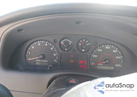 2006 Ford Ranger Xl/Xlt z USA, uszkodzony, nr VIN 1FTYR10D86PA83422